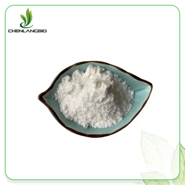 Piperine Powder Piperine Powder